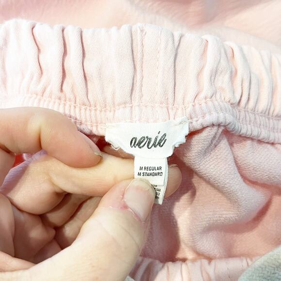 Do Not Buy - Picture 3 of 10